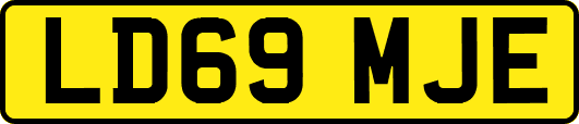 LD69MJE