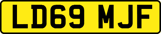 LD69MJF