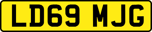 LD69MJG