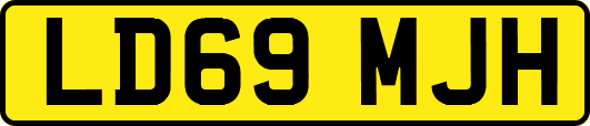 LD69MJH