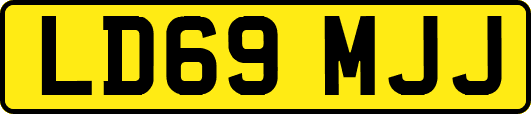 LD69MJJ