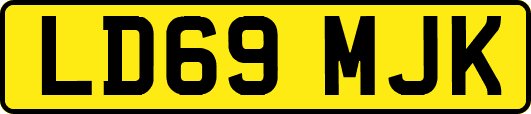 LD69MJK