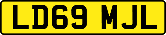 LD69MJL