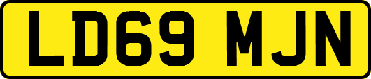 LD69MJN