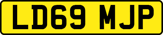 LD69MJP