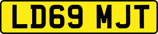 LD69MJT