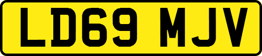 LD69MJV