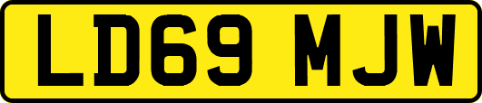 LD69MJW