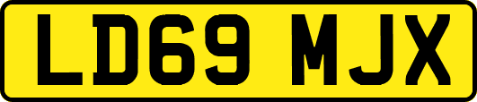 LD69MJX