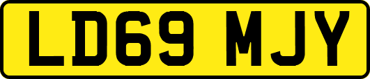 LD69MJY