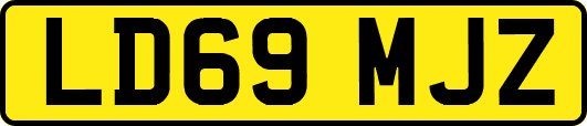 LD69MJZ