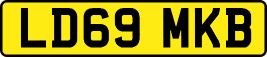 LD69MKB