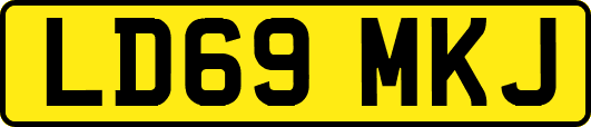 LD69MKJ