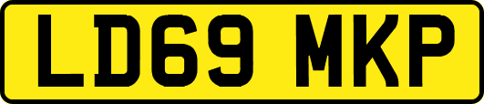 LD69MKP