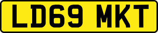 LD69MKT