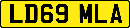 LD69MLA