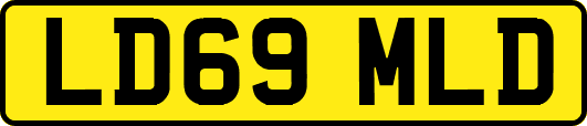 LD69MLD