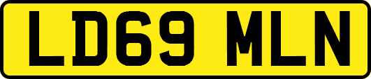 LD69MLN