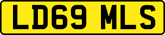LD69MLS