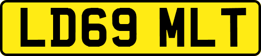 LD69MLT