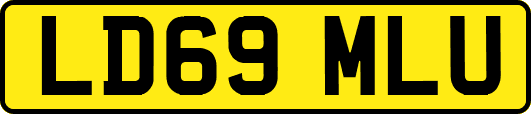 LD69MLU