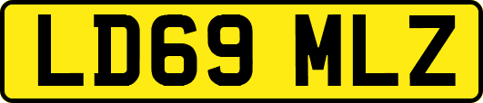 LD69MLZ