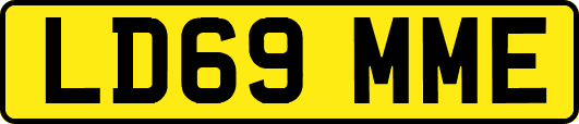LD69MME