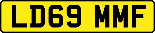 LD69MMF