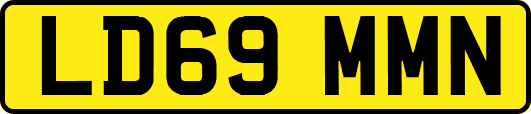 LD69MMN