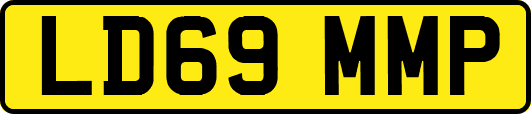 LD69MMP