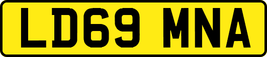 LD69MNA