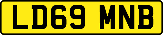 LD69MNB