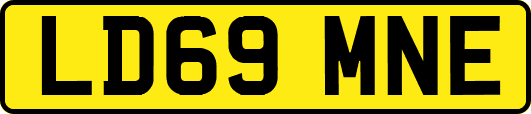 LD69MNE