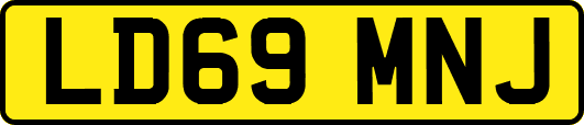 LD69MNJ