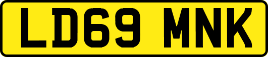 LD69MNK