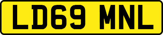 LD69MNL