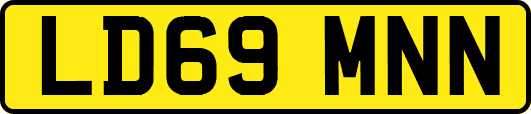LD69MNN