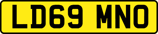 LD69MNO