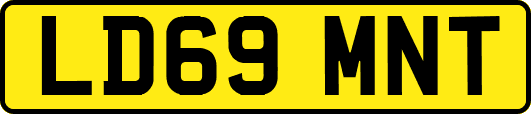 LD69MNT