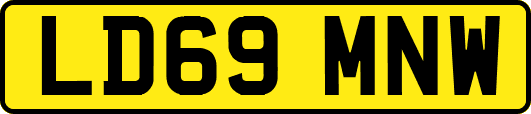 LD69MNW