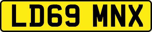 LD69MNX