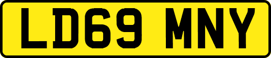 LD69MNY