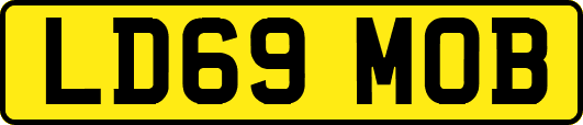 LD69MOB