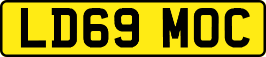 LD69MOC