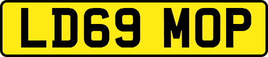 LD69MOP