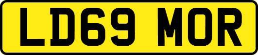 LD69MOR
