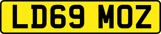LD69MOZ
