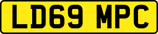 LD69MPC