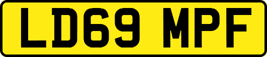 LD69MPF