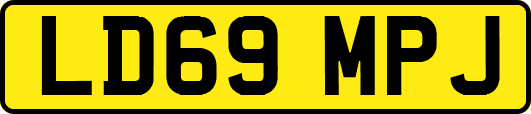 LD69MPJ